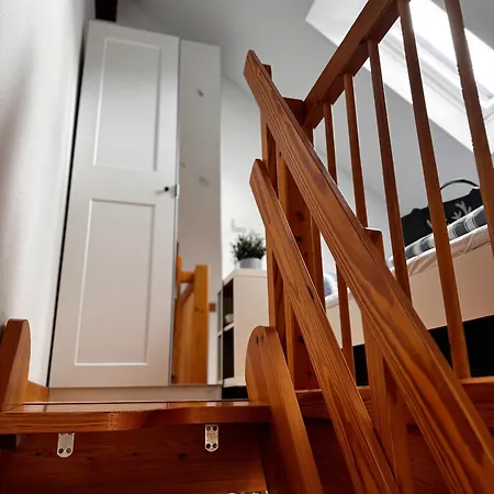 Schoener Ausblick * Usseln